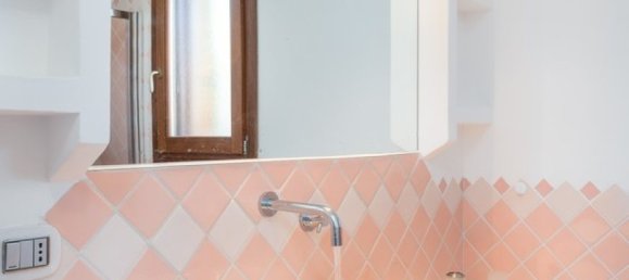 5 bedrooms Villa in San Teodoro, Italy No. 63150 34