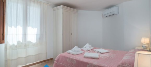 5 bedrooms Villa in San Teodoro, Italy No. 63150 21