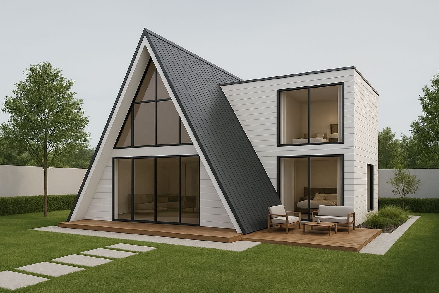 3 غرف نوم منزل في Corbera de Llobregat, Spain رقم 251802