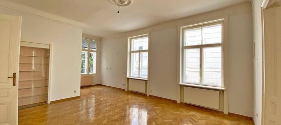 14 rooms Villa in Klosterneuburg, Austria No. 214918 2