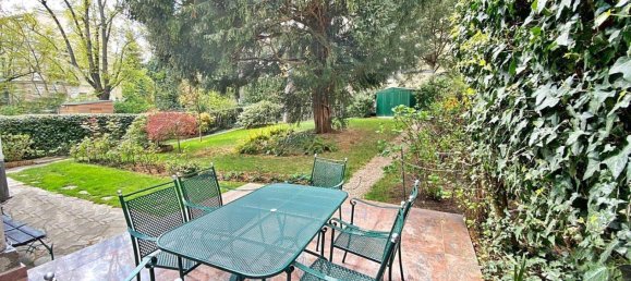 14 rooms Villa in Klosterneuburg, Austria No. 214918 4