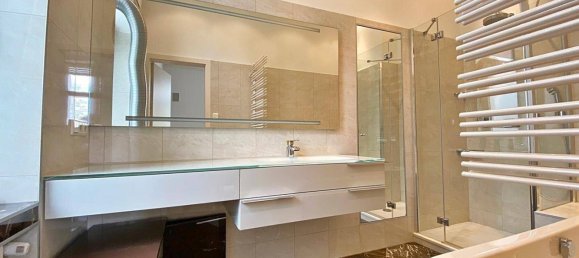 14 rooms Villa in Klosterneuburg, Austria No. 214918 8