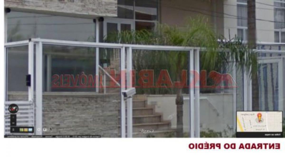 Квартира с 3 спальнями в Сан-Паулу, Бразилия № 431933