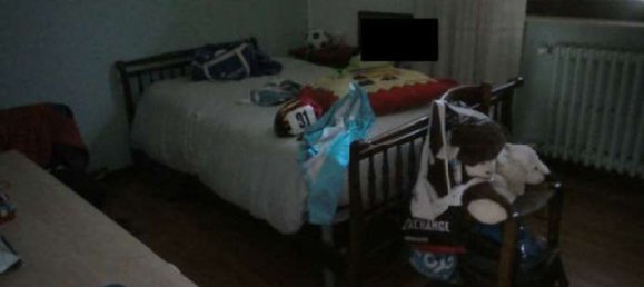 4غرفة شقة في Lonate Pozzolo, Italy رقم 1750 9