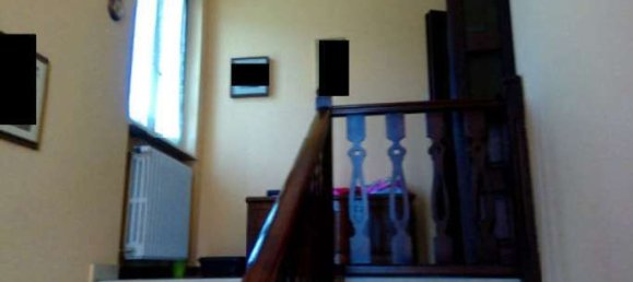 4غرفة شقة في Lonate Pozzolo, Italy رقم 1750 4