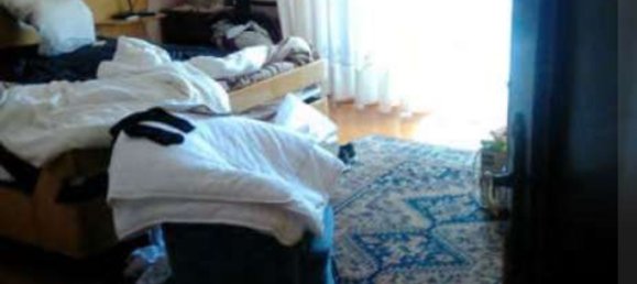 4غرفة شقة في Lonate Pozzolo, Italy رقم 1750 10