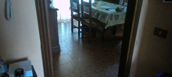 4غرفة شقة في Lonate Pozzolo, Italy رقم 1750 7