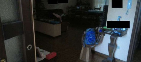 4غرفة شقة في Lonate Pozzolo, Italy رقم 1750 6