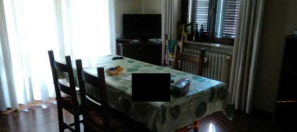 4غرفة شقة في Lonate Pozzolo, Italy رقم 1750 8