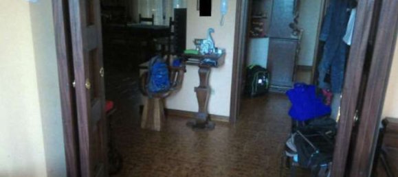 4غرفة شقة في Lonate Pozzolo, Italy رقم 1750 5