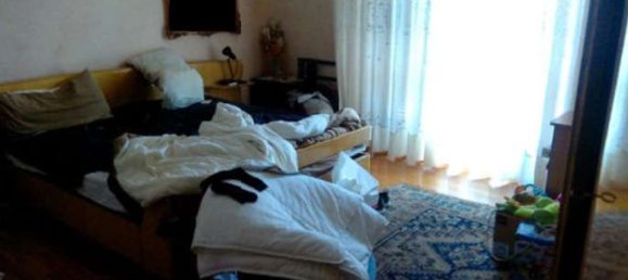 4غرفة شقة في Lonate Pozzolo, Italy رقم 1750 11