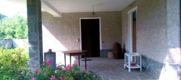 4غرفة شقة في Lonate Pozzolo, Italy رقم 1750 3