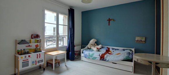 6 bedrooms House in Poissy, France No. 173242 6