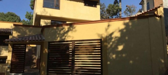 Дом с 3 спальнями в Сан Кристобаль де лас Касас, Мексика № 179567 2