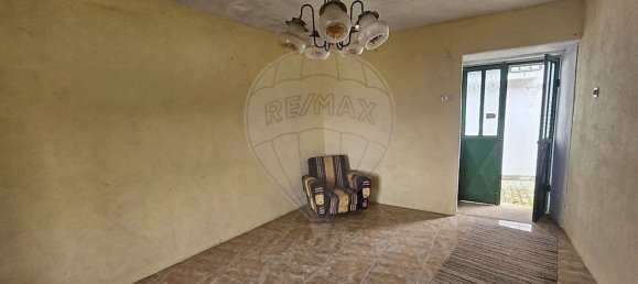 2 bedrooms House in Tarouquela, Portugal No. 186606 9