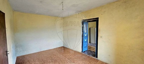 2 bedrooms House in Tarouquela, Portugal No. 186606 11