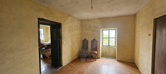 2 bedrooms House in Tarouquela, Portugal No. 186606 7