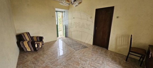 2 bedrooms House in Tarouquela, Portugal No. 186606 8