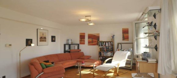 2 rooms Penthouse in St. Polten, Austria No. 236848 7