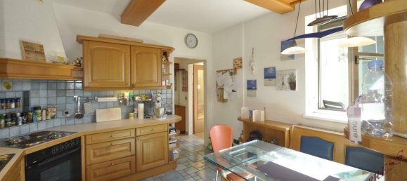 2 rooms Penthouse in St. Polten, Austria No. 236848 10