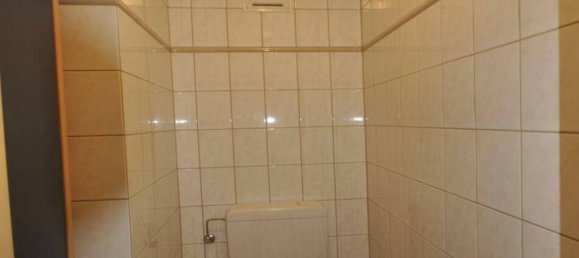 2 rooms Penthouse in St. Polten, Austria No. 236848 14