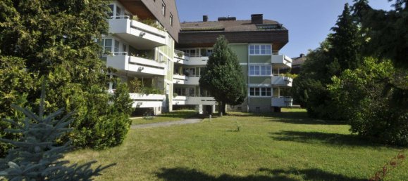 2 rooms Penthouse in St. Polten, Austria No. 236848 18