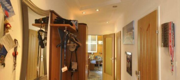 2 rooms Penthouse in St. Polten, Austria No. 236848 16