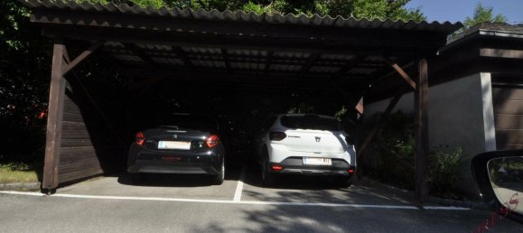 2 rooms Penthouse in St. Polten, Austria No. 236848 19