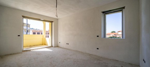 2 rooms Apartment in Oggiono, Italy No. 117438 12