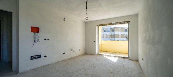 2 rooms Apartment in Oggiono, Italy No. 117438 13