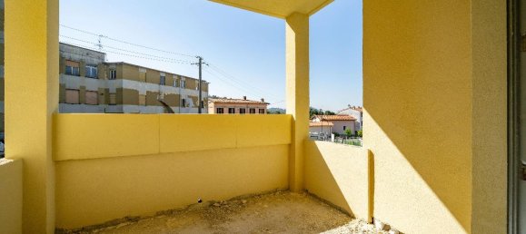 2 rooms Apartment in Oggiono, Italy No. 117438 5