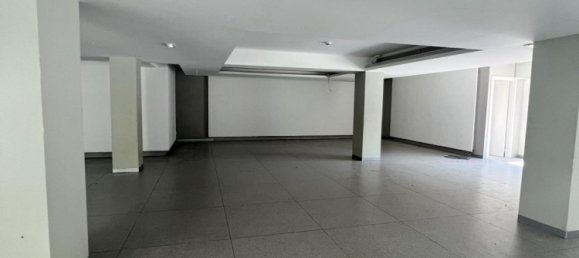  محلّ في Larnaca, قبرص 650متر مربع رقم 26679 10