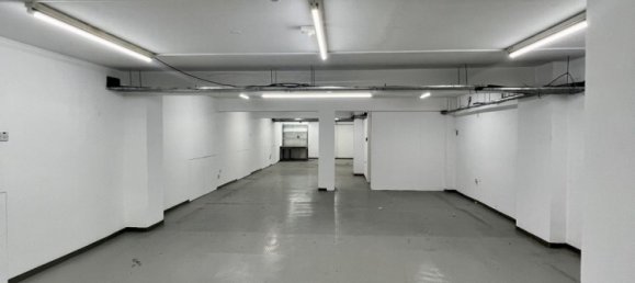  محلّ في Larnaca, قبرص 650متر مربع رقم 26679 9