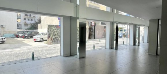  محلّ في Larnaca, قبرص 650متر مربع رقم 26679 4