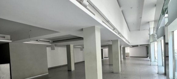  محلّ في Larnaca, قبرص 650متر مربع رقم 26679 8