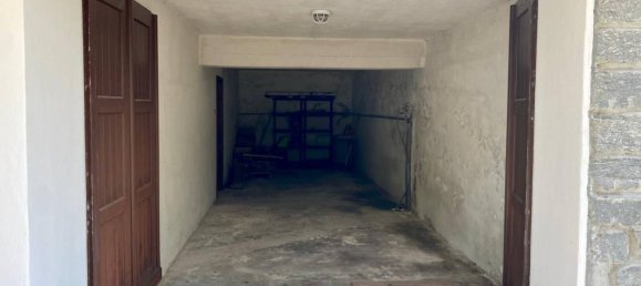 Apartamento T2 em Toceno, Italy N.º 81475 13