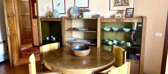 Apartamento T2 em Toceno, Italy N.º 81475 16