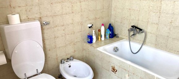 Apartamento T2 em Toceno, Italy N.º 81475 43