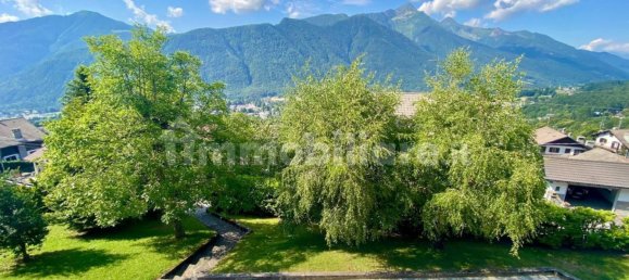 Apartamento T2 em Toceno, Italy N.º 81475 27