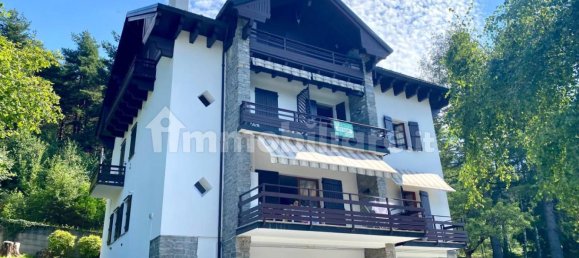 Apartamento T2 em Toceno, Italy N.º 81475 5