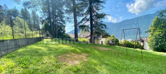 Apartamento T2 em Toceno, Italy N.º 81475 9