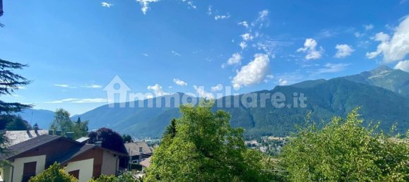 Apartamento T2 em Toceno, Italy N.º 81475 28