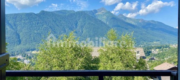 Apartamento T2 em Toceno, Italy N.º 81475 25