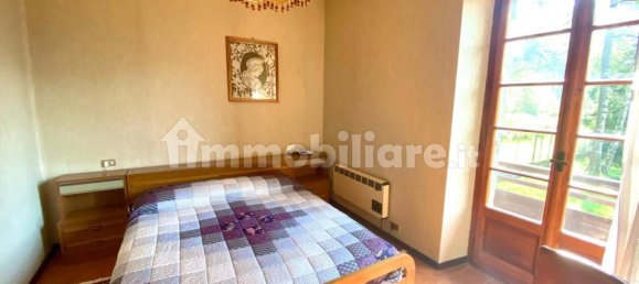 Apartamento T2 em Toceno, Italy N.º 81475 31