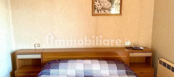 Apartamento T2 em Toceno, Italy N.º 81475 32