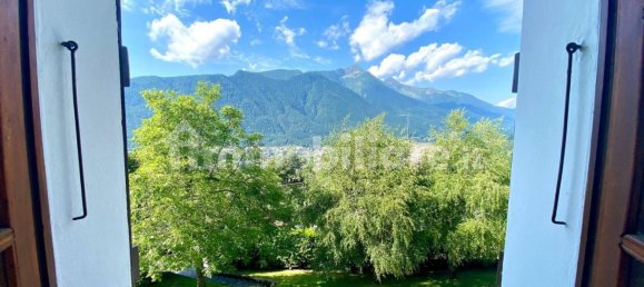 Apartamento T2 em Toceno, Italy N.º 81475 42