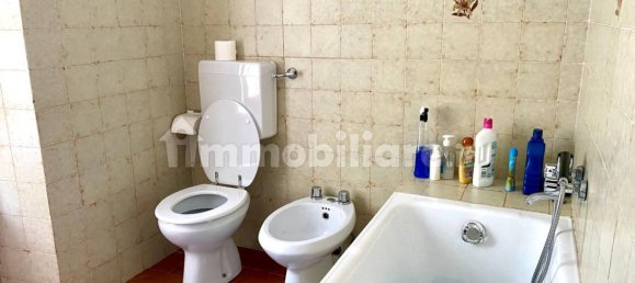 Apartamento T2 em Toceno, Italy N.º 81475 45