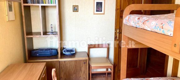Apartamento T2 em Toceno, Italy N.º 81475 41