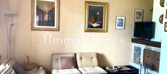 Apartamento T2 em Toceno, Italy N.º 81475 17
