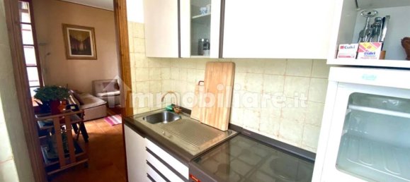 Apartamento T2 em Toceno, Italy N.º 81475 20